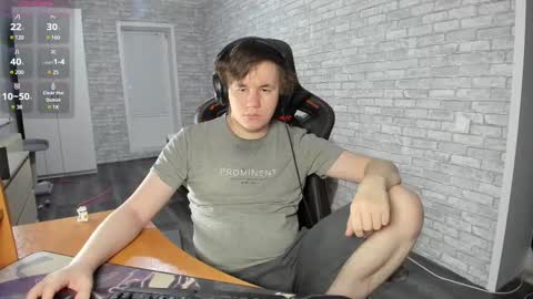iliaskris online show from February 15, 2025, 2:04 am