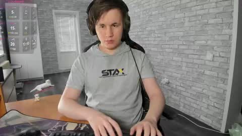 iliaskris online show from February 15, 2025, 11:39 am
