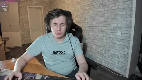 iliaskris online show from February 28, 2025, 5:04 pm