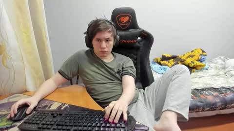 Snapshot of iliaskrislove chatting on September 13, 2025, 5:46 pm iliaskris online show from September 13, 2025, 5:46 pm