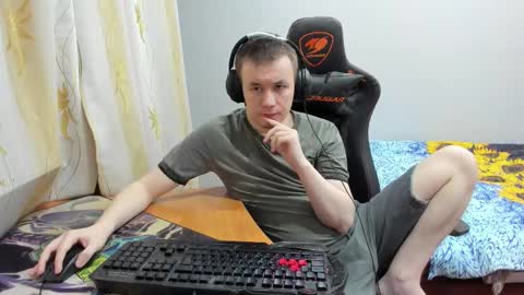 Snapshot of iliaskrislove chatting on October 24, 2025, 6:37 pm iliaskris online show from October 24, 2025, 6:37 pm