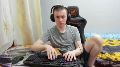 iliaskris online show from October 28, 2025, 12:14 am