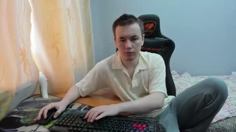 iliaskris online show from November 3, 2025, 7:09 am