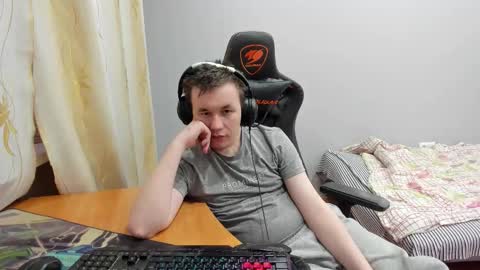 iliaskris online show from November 26, 2025, 4:02 am