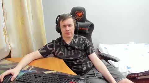 iliaskris online show from January 15, 2026, 7:39 pm