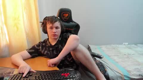 iliaskris online show from March 15, 2026, 9:26 am