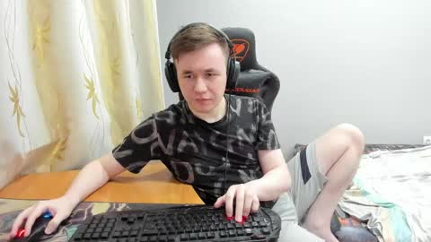 iliaskris online show from April 29, 2026, 5:41 pm