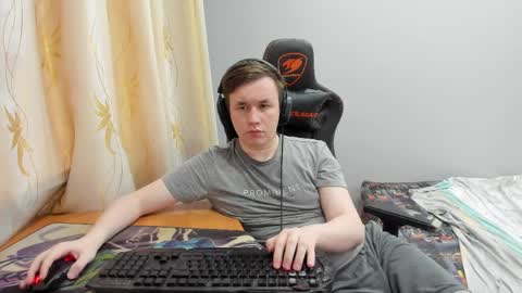 iliaskris online show from June 6, 2026, 12:27 am
