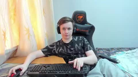 iliaskris online show from June 11, 2026, 12:32 am