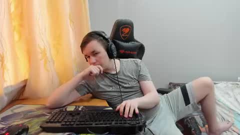 iliaskris online show from June 15, 2026, 2:41 pm