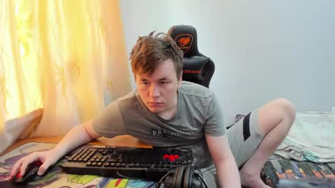 iliaskris online show from June 17, 2026, 8:39 am