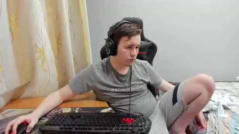 iliaskris online show from June 18, 2026, 11:09 pm