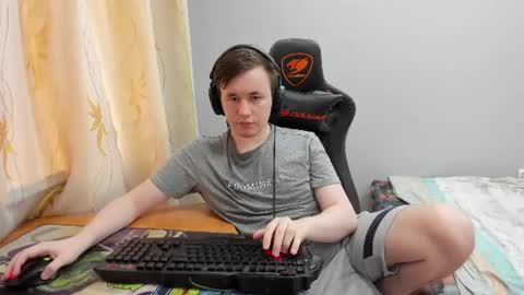 iliaskris online show from June 22, 2026, 12:13 am
