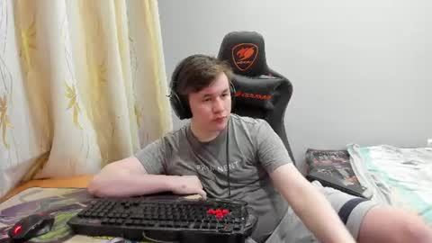 iliaskris online show from June 22, 2026, 5:54 pm