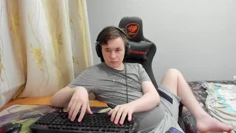iliaskris online show from June 24, 2026, 7:46 pm