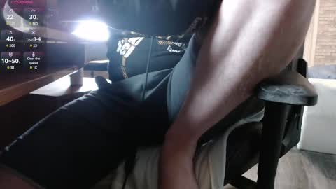 Snapshot of iliaskrisloveee chatting on March 6, 2025, 10:04 pm lord online show from March 6, 2025, 10:04 pm