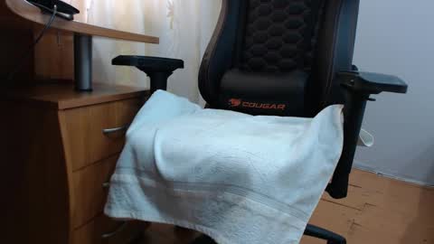 lord online show from September 22, 2025, 9:22 am