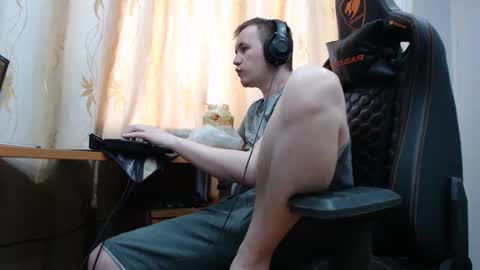 lord online show from October 27, 2025, 7:45 am