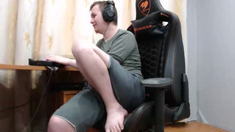 lord online show from November 17, 2025, 11:49 am