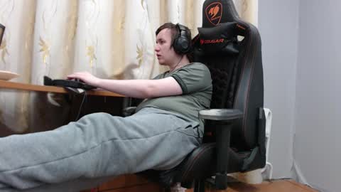 lord online show from February 25, 2026, 5:22 pm