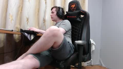 lord online show from March 1, 2026, 12:12 am