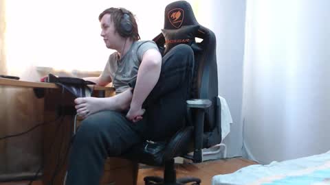 lord online show from March 21, 2026, 7:46 am