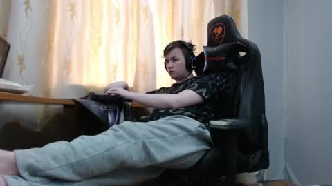 lord online show from June 12, 2026, 12:53 am