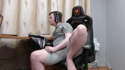 lord online show from June 17, 2026, 8:43 pm