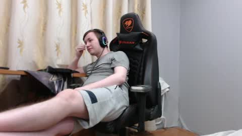 lord online show from June 20, 2026, 11:29 pm