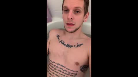 iLiCiTi online show from February 7, 2026, 12:09 pm