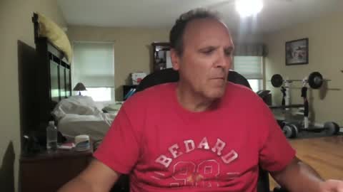 ilike2expose online show from August 5, 2026, 6:33 pm