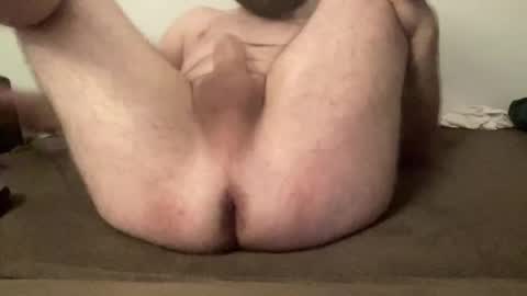 ilikebehere online show from February 5, 2025, 12:20 am