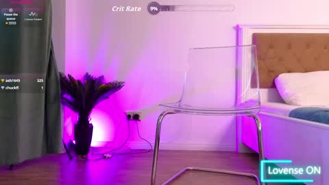 Emma online show from March 13, 2026, 6:09 am