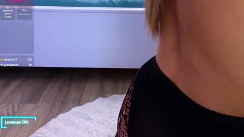 Emma online show from May 6, 2026, 7:02 am