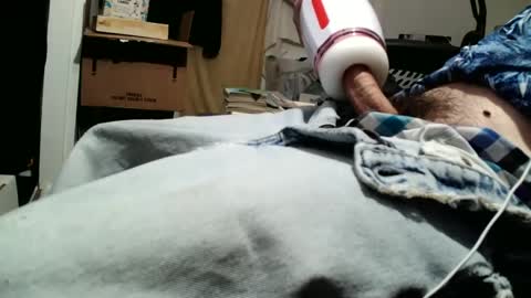 Snapshot of iliketofuck1975 chatting on September 21, 2025, 2:35 am iliketofuck1975 online show from September 21, 2025, 2:35 am