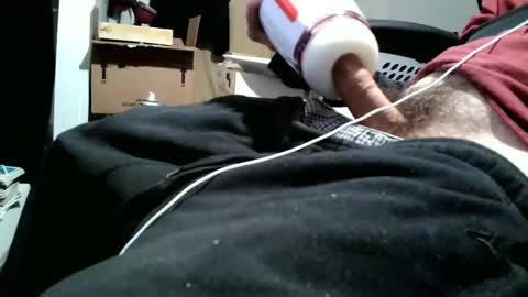 Snapshot of iliketofuck1975 chatting on September 22, 2025, 8:05 am iliketofuck1975 online show from September 22, 2025, 8:05 am