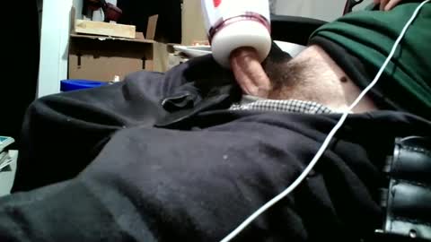 Snapshot of iliketofuck1975 chatting on September 23, 2025, 3:42 am iliketofuck1975 online show from September 23, 2025, 3:42 am