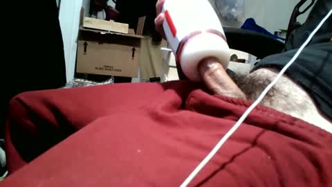 Snapshot of iliketofuck1975 chatting on September 25, 2025, 7:45 am iliketofuck1975 online show from September 25, 2025, 7:45 am