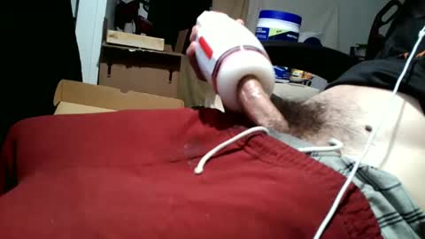 Snapshot of iliketofuck1975 chatting on September 26, 2025, 4:49 am iliketofuck1975 online show from September 26, 2025, 4:49 am