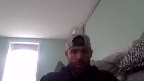 ilikeyou5847 online show from November 21, 2025, 5:00 pm