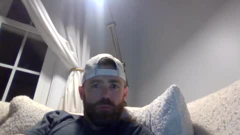 ilikeyou5847 online show from November 30, 2025, 3:21 am