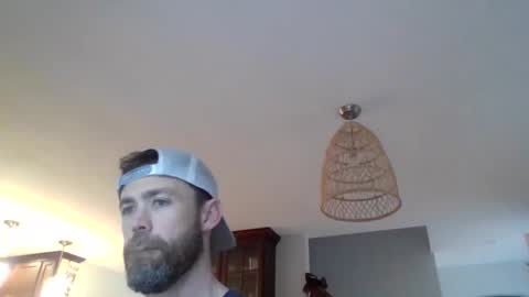 ilikeyou5847 online show from December 19, 2025, 2:35 pm