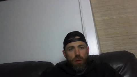 ilikeyou5847 online show from May 2, 2026, 2:05 am