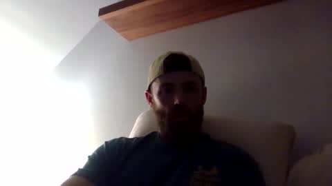 ilikeyou5847 online show from May 6, 2026, 12:52 am