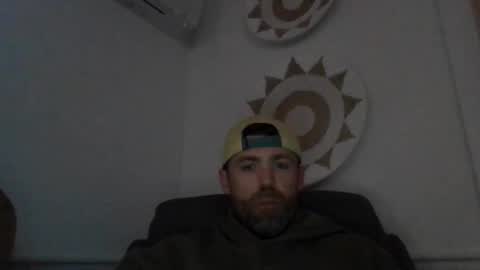 ilikeyou5847 online show from May 12, 2026, 12:41 am