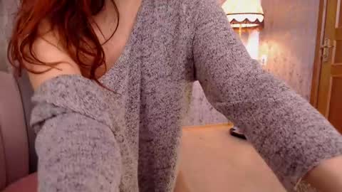 Adelia online show from February 22, 2025, 11:46 am