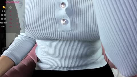 illegal_lorry online show from January 15, 2025, 5:08 am