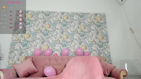 illegal_lorry online show from February 19, 2025, 5:49 am