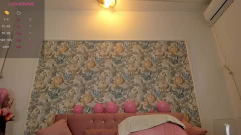 illegal_lorry online show from March 2, 2025, 5:12 am