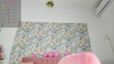 illegal_lorry online show from March 9, 2025, 5:11 am